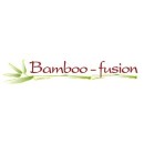 Bamboo Fusion