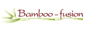 Bamboo Fusion