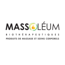 MASSOLÉUM