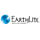 Earthlite