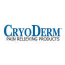 Cryoderm