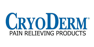 Cryoderm