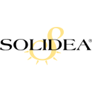 SOLIDEA