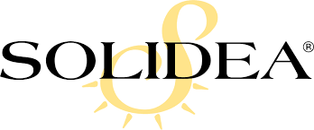 SOLIDEA