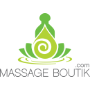 MassageBoutik