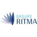 RITMA