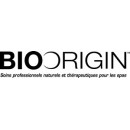 BioOrigin