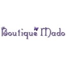 Boutique Mado