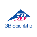 American 3B Scientific