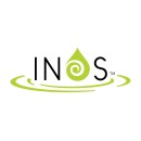 Inos