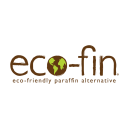 Eco-Fin