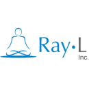 Ray-L