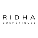 Ridha Cosmétiques