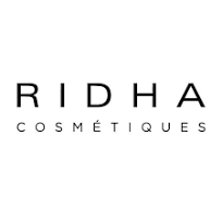 Ridha Cosmétiques