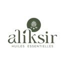 Aliksir