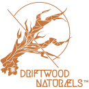 DRIFTWOOD NATURELS