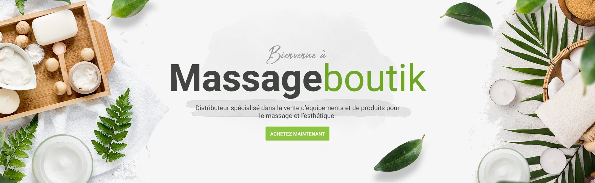 https://massageboutik.com/fr/183-magasiner-tout-produits-massage-boutik