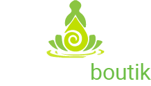 massageboutik